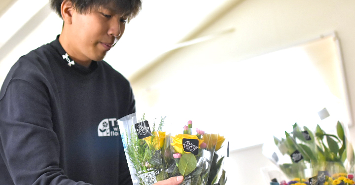 委託販売のメリット